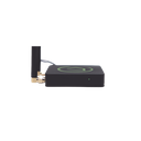 HUB HC8 Controlador inteligente para dispositivos Zwave, Zigbee, integrable con Shelly, Lutron entre otras, APP gratis sin pago de anualidad o mensualidad.