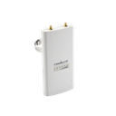Radio Estación Base airMAX Rocket-M2, hasta 150 Mbps, 2 GHz (2402-2462 MHz)
