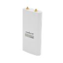 Radio Estación Base airMAX Rocket-M5, hasta 150 Mbps, 5 GHz (5150-5875 MHz)