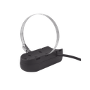 Transductor Garmin GT24UHD-TM