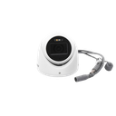 [Dual Light + ColorVu] Turret TURBOHD 3K (5 Megapixel) / Lente 2.8 mm / 30 mts IR + 20 mts Luz Blanca / Gran Angular 104.9° / Exterior IP67 / Micrófono Integrado / dWDR / 4 Tecnologías / Metal
