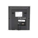 Kit WiFi de Control de Acceso Lite TODO INCLUIDO con Lector de Rostros, Tarjetas y Huellas / 500 Rostros / Compatible con App HIKConnect / Incluye Electroimán  Botón de Salida y Montajes Z y L para imán / HIK-IA