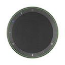 Speak 2 75 MS, Altavoz portátil con micrófono integrado, sonido increíble para conferencias y música, versión MS, protección IP64 (2775-319)