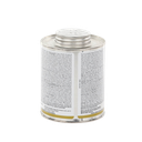 Pegamento / Cemento Claro de 473 ml para Tubo Conduit PVC Pesado.