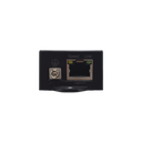Convertidor PoE / Entrada PoE 802.3 af/at / Salida PoE 24V pasivo / Conexión plug and play / Alcance de hasta 100 metros Solo en PoE estandarizado / Aplicaciones Enlaces Inalámbricos