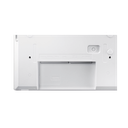 Pantalla de 24" Touch para Kiosco punto de venta / 1920x1080p / SO TIZEN / Bocinas Integradas de 5 W / compatible con terminal bancaria e impresora termica.