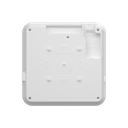 Punto de acceso Enterprise Wi-Fi 6 soporte ZigBee, Bluetooth 5.1, para interior, Puerto Multi-Gigabit 5G y puerto SFP 5G hasta 5.37 Gbps MU-MIMO 4x4
