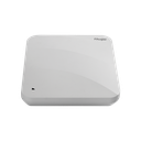 Punto de acceso Enterprise Wi-Fi 6 soporte ZigBee, Bluetooth 5.1, para interior, Puerto Multi-Gigabit 5G y puerto SFP 5G hasta 5.37 Gbps MU-MIMO 4x4