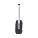 Gateway LoRaWAN Inteligente semi-industrial con Cobertura Extendida y Backhaul Ethernet