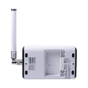 Gateway LoRaWAN Inteligente semi-industrial con Cobertura Extendida y Backhaul Ethernet