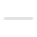 Display Digital para Comunicación IoT con LoRaWAN