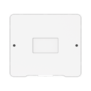 Display Digital para Comunicación IoT con LoRaWAN