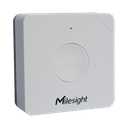 Botón Inteligente Inalámbrico para Automatización y Alertas con LoRaWAN