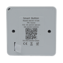 Botón Inteligente Inalámbrico para Automatización y Alertas con LoRaWAN