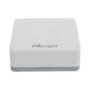 Botón Inteligente Inalámbrico para Automatización y Alertas con LoRaWAN