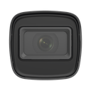 HiLook Series / Bala IP 2 Megapixel (1080p) / Lente 2.8 mm / 20 mts IR / Exterior IP67 / PoE / dWDR / H.265+ / ONVIF