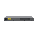 Switch Empresarial, Administrable L2+, 24 Puertos Gigabit y 4 Puertos Uplink SFP 2.5G