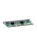M7000-16XS-EA TARJETA SWITCH 16 PTOS SFP+ LC PARA NBS700x