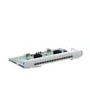 M7000-16XS-EA TARJETA SWITCH 16 PTOS SFP+ LC PARA NBS700x
