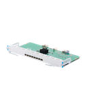 M7000-8XS-EA TARJETA SWITCH 8 PTOS SFP+ LC PARA NBS700x