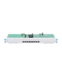 M7000-8XS-EA TARJETA SWITCH 8 PTOS SFP+ LC PARA NBS700x