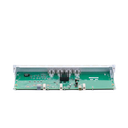 M7000-8XS-EA TARJETA SWITCH 8 PTOS SFP+ LC PARA NBS700x