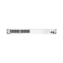 M7000-24GT2XS-EA TARJETA SWITCH 24 PTOS ETH RJ45 Y 2 SFP+ LC