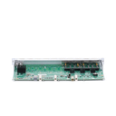 M7000-24GT2XS-EA TARJETA SWITCH 24 PTOS ETH RJ45 Y 2 SFP+ LC