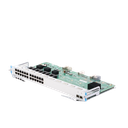 M7000-24GT2XS-EA TARJETA SWITCH 24 PTOS ETH RJ45 Y 2 SFP+ LC