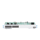 M7000-24GT2XS-EA TARJETA SWITCH 24 PTOS ETH RJ45 Y 2 SFP+ LC