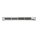 M7000-24GT24SFP2XS-EA TARJETA SWITCH 24 PTOS ETH RJ45 / 24 SFP Y 2 SFP+