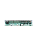 M7000-24GT24SFP2XS-EA TARJETA SWITCH 24 PTOS ETH RJ45 / 24 SFP Y 2 SFP+