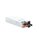 RG-PA300I-FS Fuente de Poder 300W para RG-NBS7003