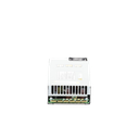 RG-PA300I-FS Fuente de Poder 300W para RG-NBS7003