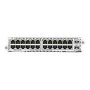M6000-24GT2XS 24 PTOS GIGA RJ45 Y 2 SFP+ LC PARA RG-NBS6002