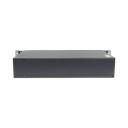OLT GPON OptiXAccess Carrier Class con 1 tarjeta de 16 puertos GPON, 2 ranuras, 1 Fuente de alimentación AC, 2 UR