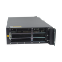 OLT GPON OptiXAccess Carrier Class con 1 tarjeta de 16 puertos GPON, 2 ranuras, 1 Fuente de alimentación AC, 2 UR
