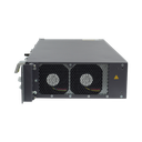 OLT GPON OptiXAccess Carrier Class con 1 tarjeta de 16 puertos GPON, 2 ranuras, 1 Fuente de alimentación AC, 2 UR