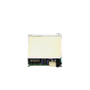 Fuente de Alimentación AC para EA5800-X2