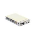 Fuente de Alimentación AC para EA5800-X2