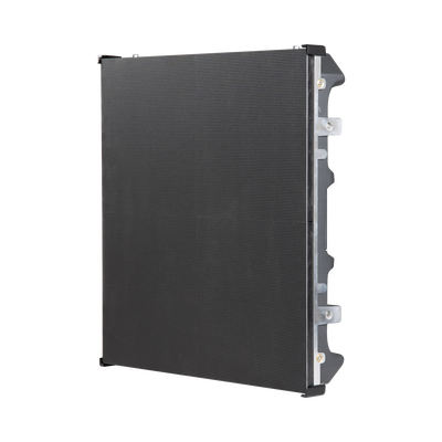 Modulo LED para Videowall de Renta / Pixel 2.9 mm / Resolución 168 X 168 / Uso en Interior