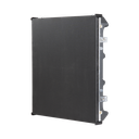 Modulo LED para Videowall de Renta / Pixel 2.9 mm / Resolución 168 X 168 / Uso en Interior
