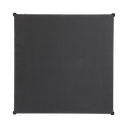 Modulo LED para Videowall de Renta / Pixel 2.9 mm / Resolución 168 X 168 / Uso en Interior