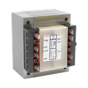TRANSFORMADOR PARA GT4 Y GT8 120V