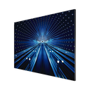 Pantalla LED THE WALL 146" 4K Micro Led 0.84mm pixel pitch, 500 nits iluminacion