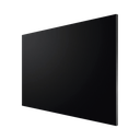 Pantalla LED THE WALL 146" 4K Micro Led 0.84mm pixel pitch, 500 nits iluminacion