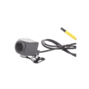 Cámara externa compatible con Dashcam AE-DC4328-K5