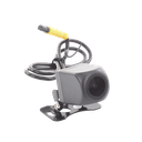 Cámara externa compatible con Dashcam AE-DC4328-K5