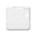 Punto de acceso Enterprise Wi-Fi 6E soporte ZigBee, Bluetooth 5.1, para interior, Puerto Multi-Gigabit 5G PoE, Puerto 1G LAN y puerto SFP 5G hasta 7.8 Gbps MU-MIMO 4x4