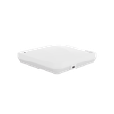 Punto de acceso Enterprise Wi-Fi 6E soporte ZigBee, Bluetooth 5.1, para interior, Puerto Multi-Gigabit 5G PoE, Puerto 1G LAN y puerto SFP 5G hasta 7.8 Gbps MU-MIMO 4x4